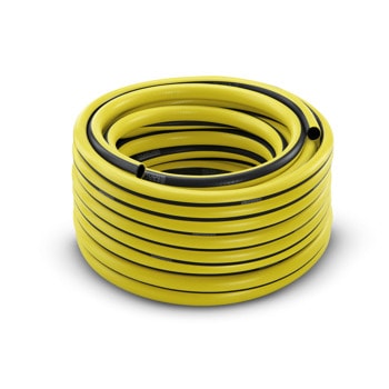 МАРКУЧ PrimoFlex® 1/2