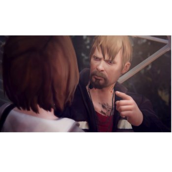 Life Is Strange LE - PRE-ORDER