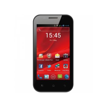 Prestigio MultiPhone 4044 DUO