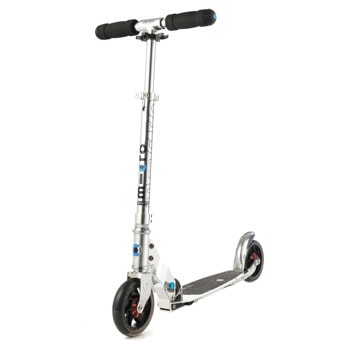 Скутер Micro SA0142