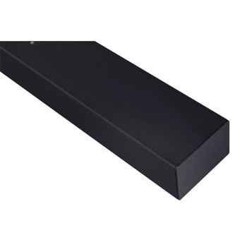 Samsung HW-B400F 2025 HW-B400F/EN