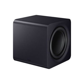 Samsung HW-Q990F HW-Q990F/EN