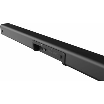 Xiaomi Soundbar 2.0 QBH4286EU