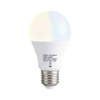 shelly duo bulb e27 gen3 s3bl-d010009aeu