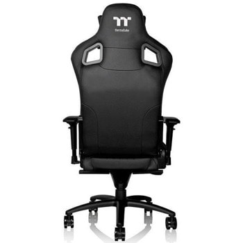 TteSports X Fit 100 black GC-XFS-BBMFDL-01