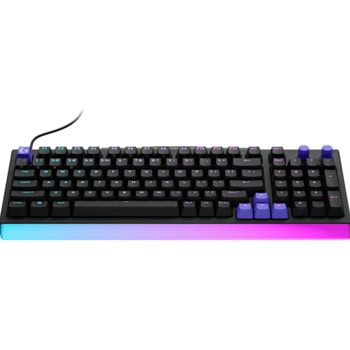 logitech g512x 98 black | JAR Computers logitech g512x 98 black