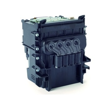 HP 713 Printhead Replacement Kit | JAR Computers HP 713 Printhead Replacement Kit