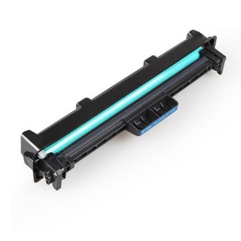 Барабанна касета за HP LaserJet Pro M203d/M203dn/M203dw, ULTRA M 206, MFP M227fdn/M227fdw/M227sdn - CF232A - Neomax HD-CF232A - Неоригинална - Заб.: 23 000 брой копия | JAR Computers HP CF232A Neomax HD-CF232A