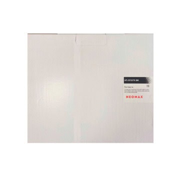 Тонер касета за HP LaserJet Enterprise M607/M608/M609/MFP M631/M632/M633 - Black - CF237X - HT-CF237X - Neomax - Неоригинална, заб.: 25 000 брой копия | JAR Computers Neomax HT-CF237X CF237X