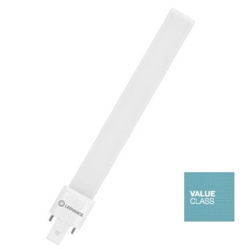Ledvance DULUX S11 E G23 20240066260