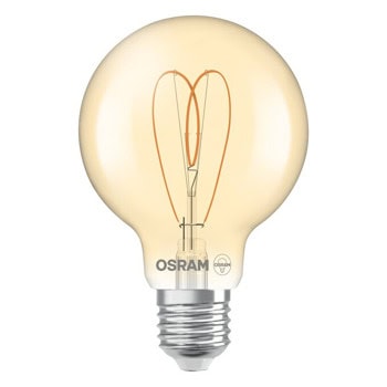 osram ac58090 | JAR Computers osram ac58090