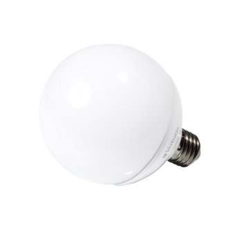 LED крушка Verbatim 52611