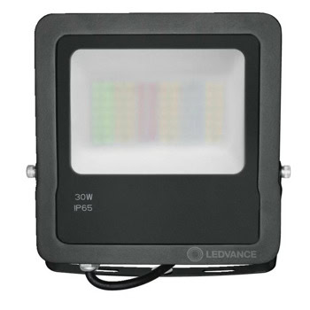 Ledvance SMART+ Wifi Floodlight 30W RGBW