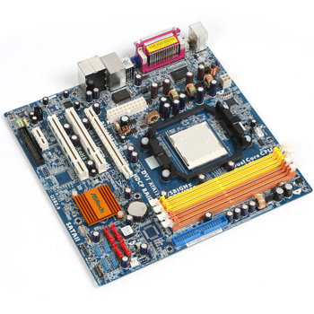 Asrock ALiveNF7G-HD720p