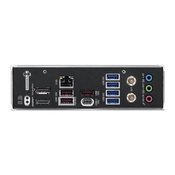 MSI B850 GAMING PRO WIFI6E | JAR Computers MSI B850 GAMING PRO WIFI6E