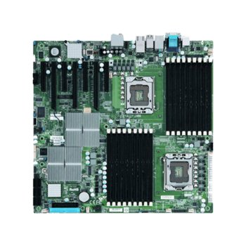 Supermicro X8DAH+-F