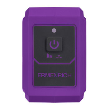Ermenrich BASE LN10