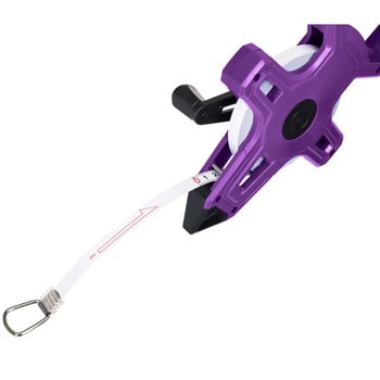 Ermenrich Reel SE30