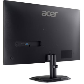 Acer Nitro KG270W5bmiipx UM.HX0EE.506