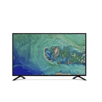 Монитор Acer EB490QKbmiiipx (UM.SE0EE.001), 48.5" (123.19 cm) IPS панел, 4K/UHD, 4ms, 100 000 000:1, 300cd/m2, Display Port, HDMI, VGA | JAR Computers Acer EB490QKbmiiipx UM.SE0EE.001