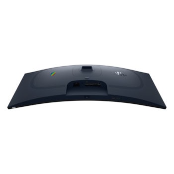Dell Alienware AW3425DWM