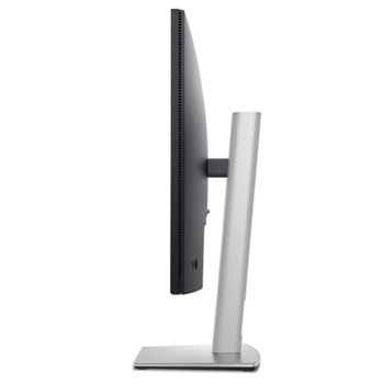 Dell P2725H Разопакован продукт | JAR Computers Dell P2725H Разопакован продукт