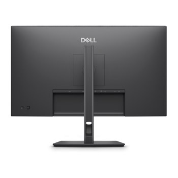 Dell Pro P2726HE
