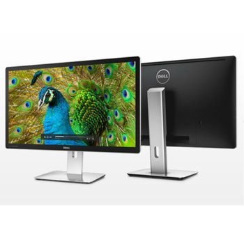 Dell UP2715K