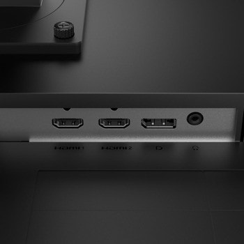 Lenovo Legion 27U-10 67D1GAC1EU