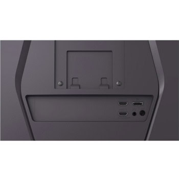 LG 27G610A-B | JAR Computers LG 27G610A-B