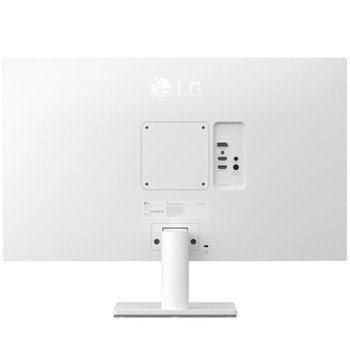 LG 27US500-W