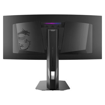 MSI MPG 341CQR QD-OLED X36