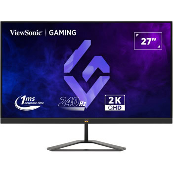 ViewSonic VX2758A-2K-PRO-3