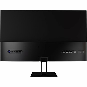 Xiaomi Gaming Monitor G27i ELA5375EU
