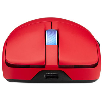 Asus ROG Harpe II Ace - Red