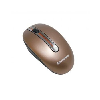 Lenovo wireless Mouse N3903A 888011629