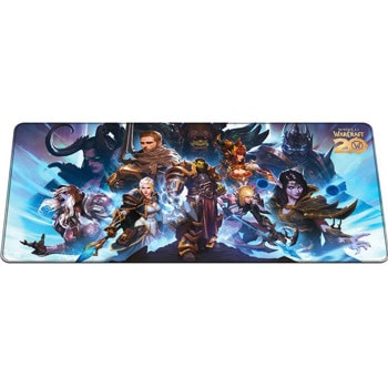 world of warcraft 20th anniversary xl | JAR Computers world of warcraft 20th anniversary xl