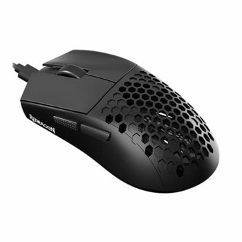 Redragon Bludhound Lite M617-LIT