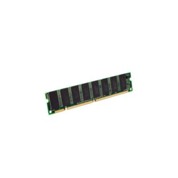 Apacer  512MB SDRAM  PC133