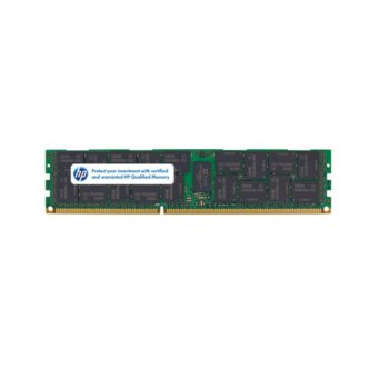 4GB DDR3 1333MHz HPE 593339-B21