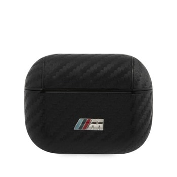 BMW M Carbon Case BMAPCMPUCA