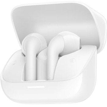 Anker soundcore K20i - White A3994G2