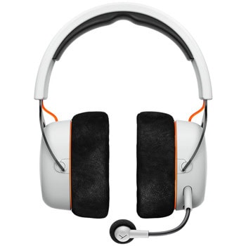 beyerdynamic mmx 150 wireless 1001615 | JAR Computers beyerdynamic mmx 150 wireless 1001615