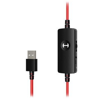 Edifier G1 USB