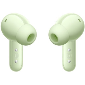 Honor Earbuds A Pro Green