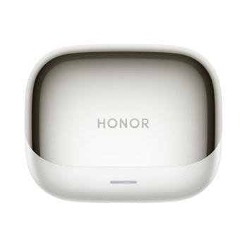 Honor Earbuds 4 White | JAR Computers Honor Earbuds 4 White