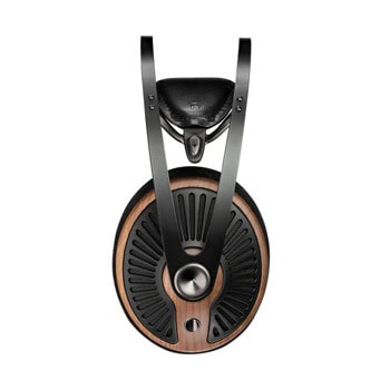 Слушалки Meze Audio 105 Silva M-105S