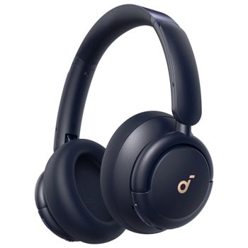 soundcore Q30 Blue