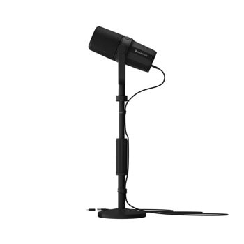 Genesis Radium 750D NGM-2290 | JAR Computers Genesis Radium 750D NGM-2290