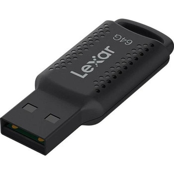 USB 3.0 64GB Jump Drive V400 100MB/s LEXAR